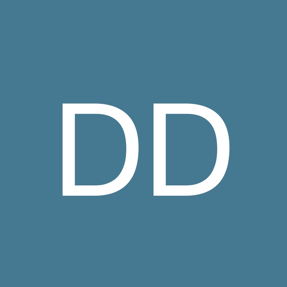 Meet your Posher, Dfghsd